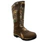 Realtree EDGE